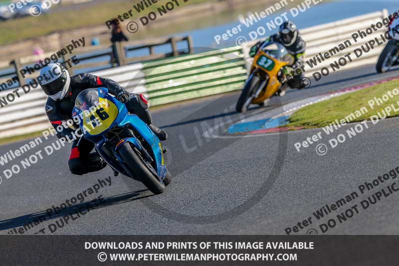 PJ Motorsport Photography 2018;enduro digital images;event digital images;eventdigitalimages;mallory park;mallory park photographs;mallory park trackday;mallory park trackday photographs;no limits trackdays;peter wileman photography;racing digital images;trackday digital images;trackday photos